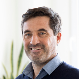 Andreas Hopperdietzel's profile picture