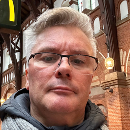 Jens Wegner