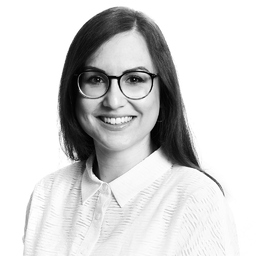 Patrizia Martino