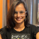 Priyanka Dhabalia