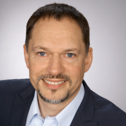 Robert Feldmann