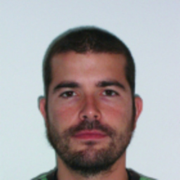 Juan Miguel cano Gomez