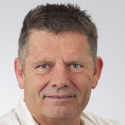 Patrick Duc