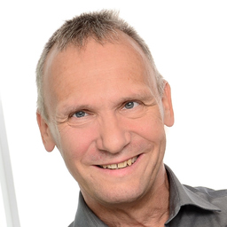 Andreas Heuft