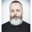 user profile image