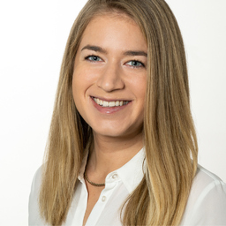 Katharina Möller's profile picture