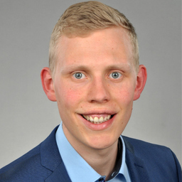 Matthias Westendorf