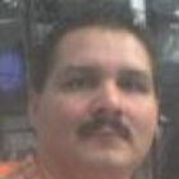 Juan Carlos Rey Gomez