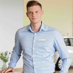Bastian Benesch
