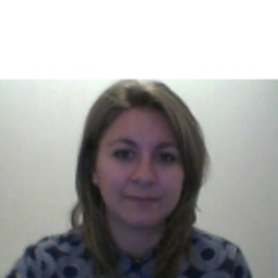 Elena Ramona Munteanu