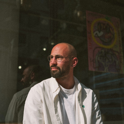 Tobias Preußer