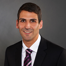 Hugo Cardoso Teixeira