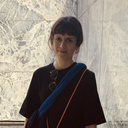 Carolin Stärk