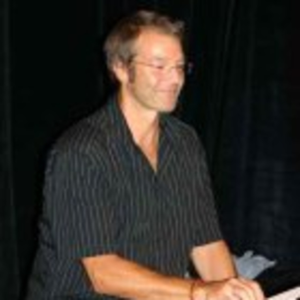 Markus von Schalscha Dozent FhoeV NRW XING