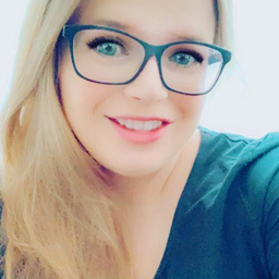 Elke Kutschis