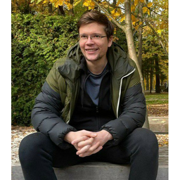 Denis Zhukov