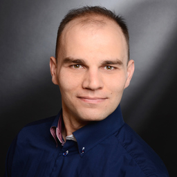 Dipl.-Ing. Viktor Kuxhaus