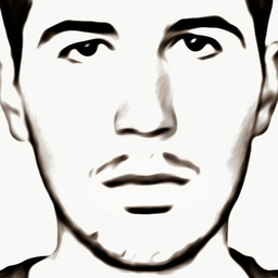 Daut Mazlami