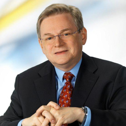 Alexander Haushofer MR Prim. i.R. Univ.-Doz. Dr.
