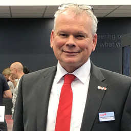 Michael Paulus