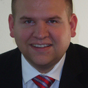 Holger Hermann