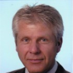 Manfred Brinker