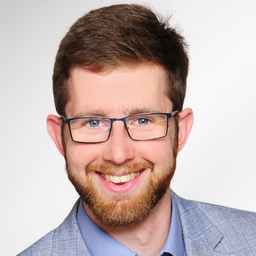 Dr. Marton Berta's profile picture