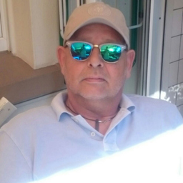 Max Deermann