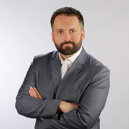 Goran Djuric