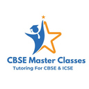 CBSE Master Classes
