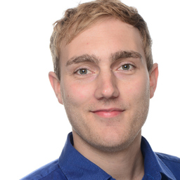 Florian Brendel
