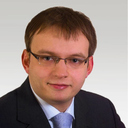 Krzysztof Grabczewski