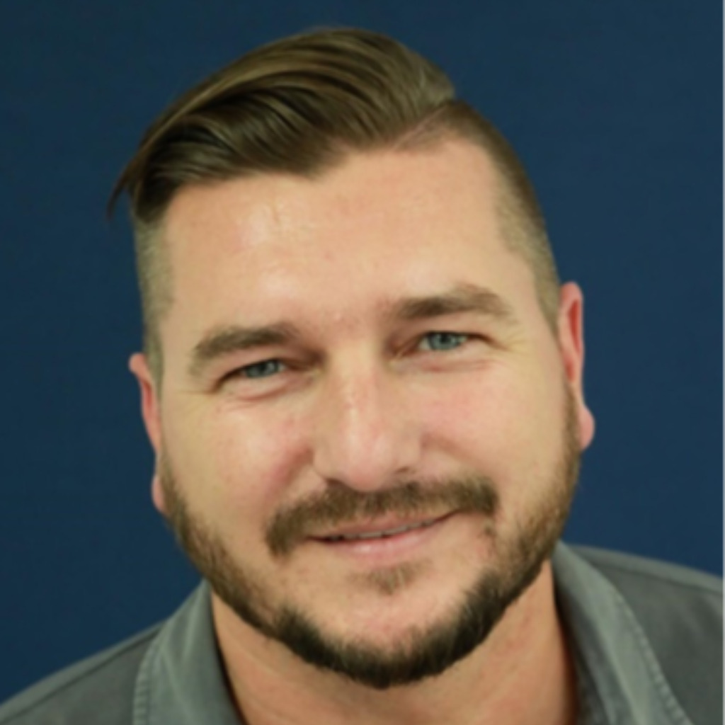 Arthur Neubaum Technischer Einkäufer Schnöring GmbH Wire & Bending