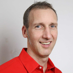 Klaus Schuster