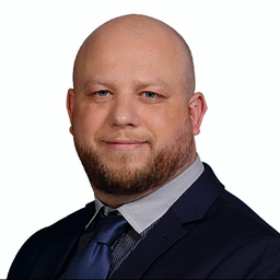 Juri Kamenz