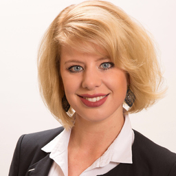 Nadine Marchitto