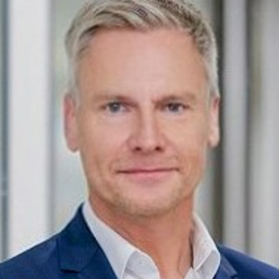 Carsten Wottawa