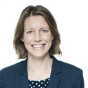 Dr. Sonja Lüthi