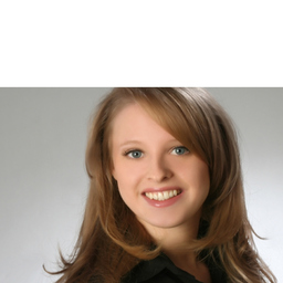 Laura Steffl