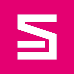 Bernhard Bauer / Find me on LinkedIn 