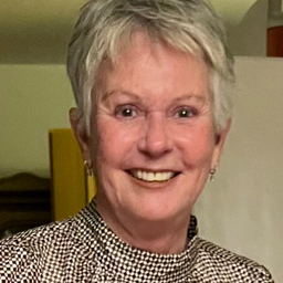 Barbara Ziegler