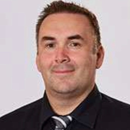 Alexander Tepe's profile picture