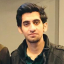 Muhammad Amin