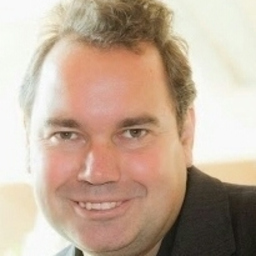 Stefan Weiß