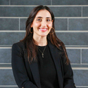 Rosanna Linardi-Jung