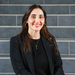 Rosanna Linardi-Jung