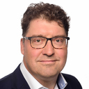 Ralf Bregulla
