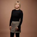 Maria Henff