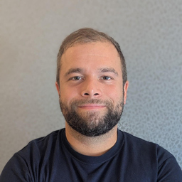 Mario Krauß