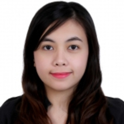 DIVINA GRACE FLORES